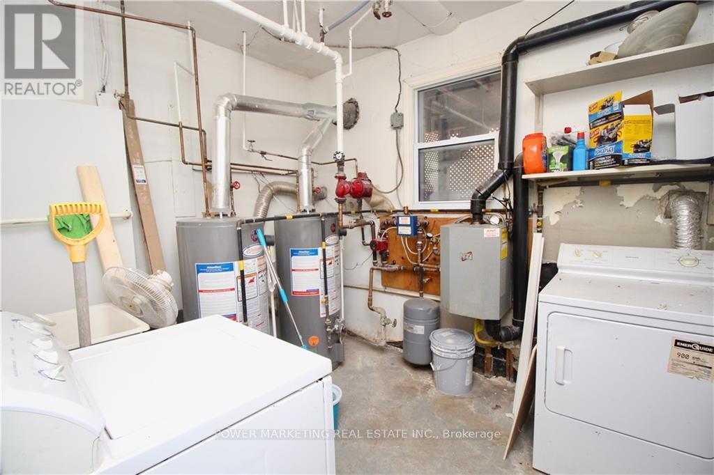 A - 89 Carillon Street, Ottawa, Ontario  K1L 5Y6 - Photo 22 - X12946096