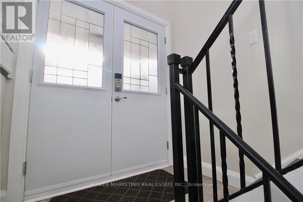 A - 89 Carillon Street, Ottawa, Ontario  K1L 5Y6 - Photo 3 - X12946096
