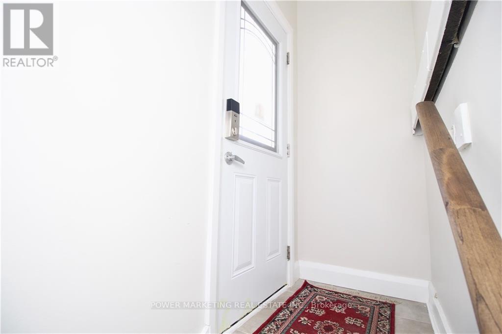 A - 89 Carillon Street, Ottawa, Ontario  K1L 5Y6 - Photo 4 - X12946096