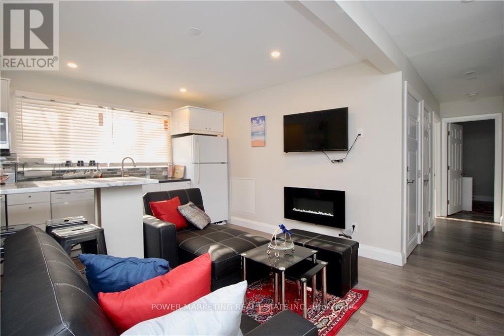 A - 89 Carillon Street, Ottawa, Ontario  K1L 5Y6 - Photo 6 - X12946096