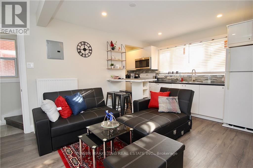 A - 89 Carillon Street, Ottawa, Ontario  K1L 5Y6 - Photo 7 - X12946096