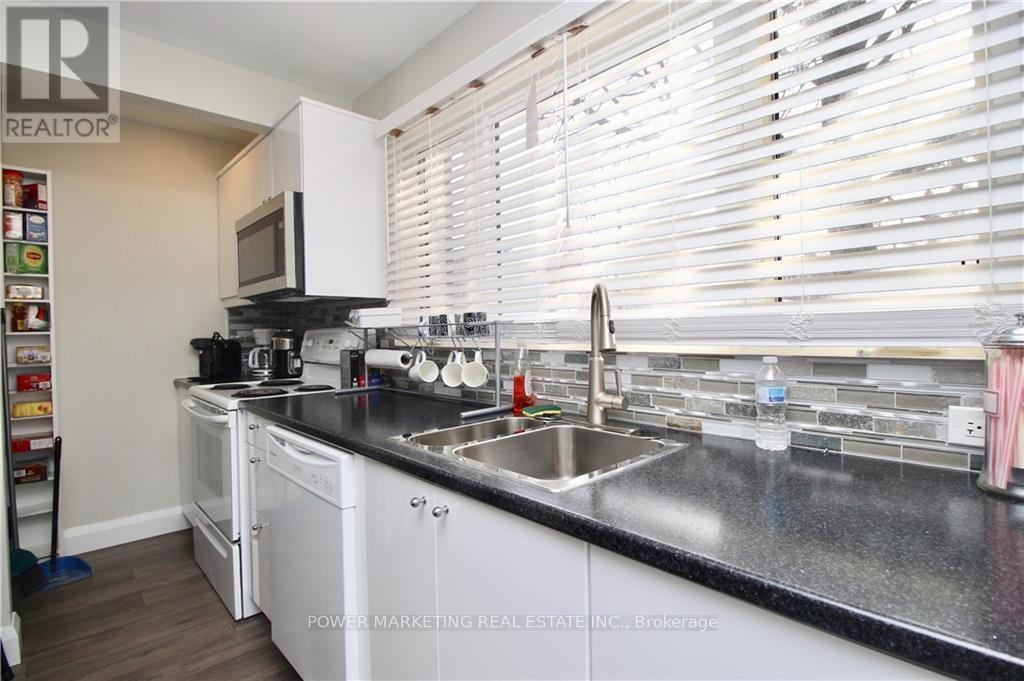 A - 89 Carillon Street, Ottawa, Ontario  K1L 5Y6 - Photo 8 - X12946096