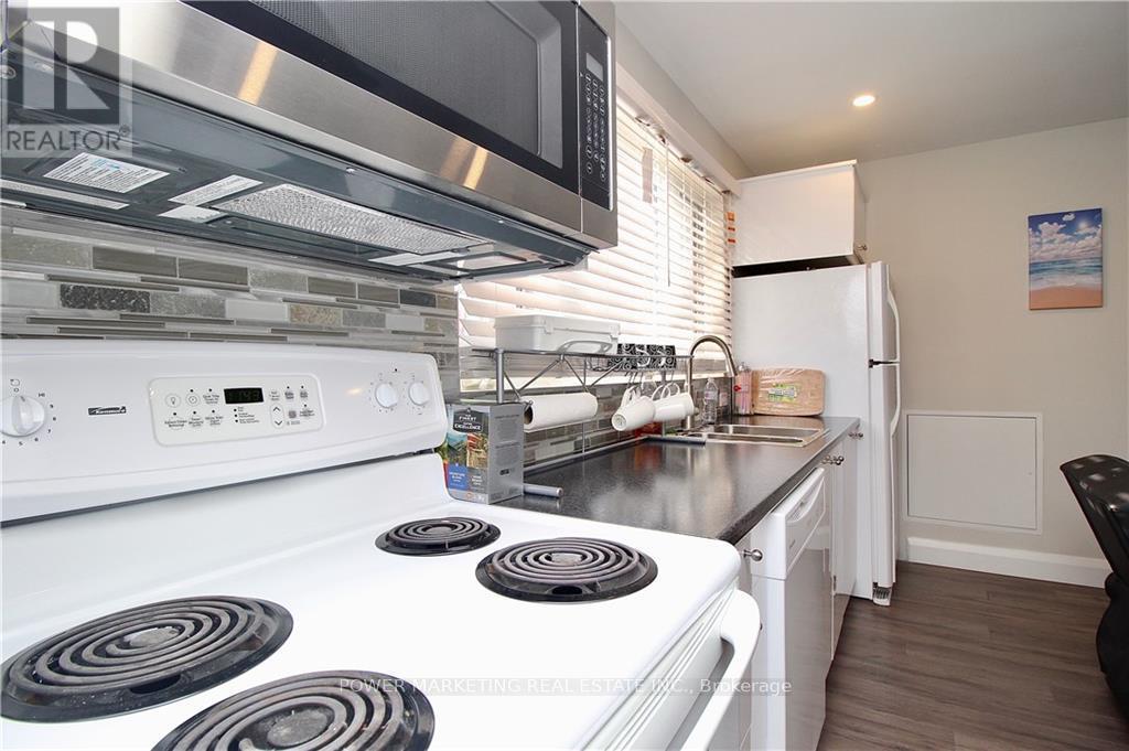 A - 89 Carillon Street, Ottawa, Ontario  K1L 5Y6 - Photo 9 - X12946096