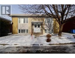 A - 89 CARILLON STREET, ottawa, Ontario