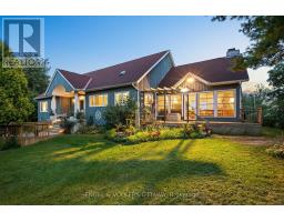 70 BELMONTE LANE, Rideau Lakes, Ontario