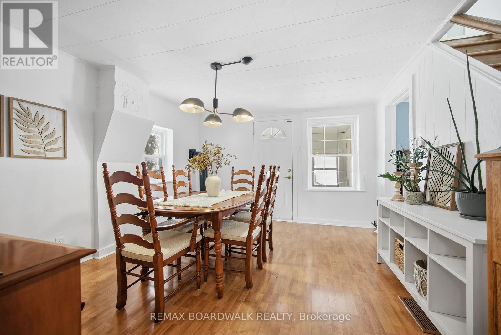 32 Cockburn Street, Perth, Ontario  K7H 2B2 - Photo 11 - X12946122