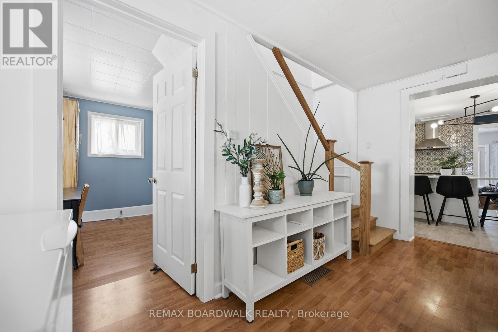 32 Cockburn Street, Perth, Ontario  K7H 2B2 - Photo 13 - X12946122