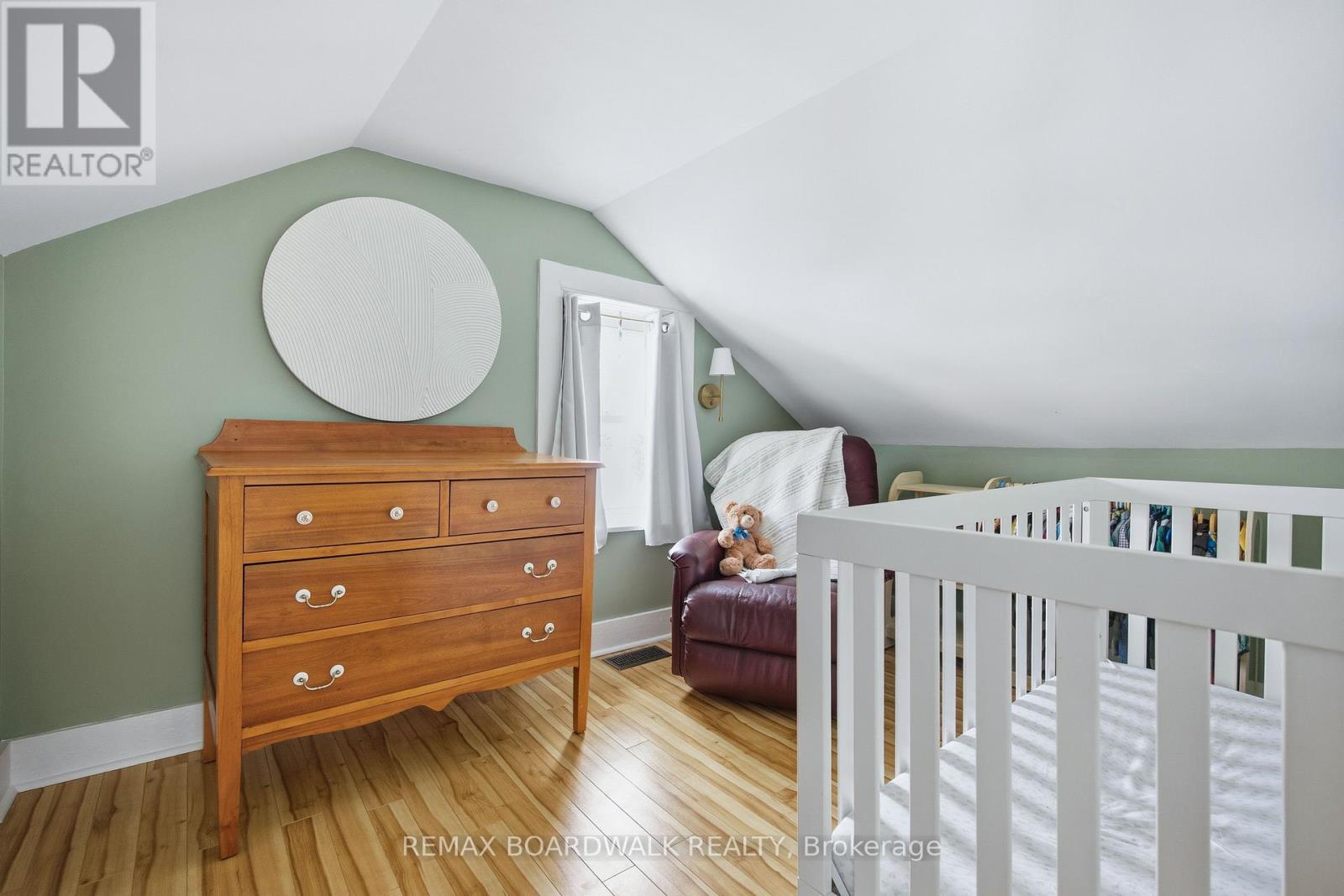 32 Cockburn Street, Perth, Ontario  K7H 2B2 - Photo 17 - X12946122