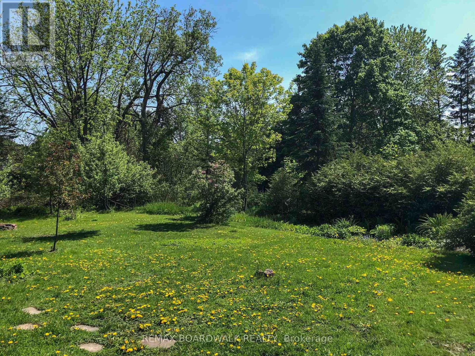 32 Cockburn Street, Perth, Ontario  K7H 2B2 - Photo 22 - X12946122