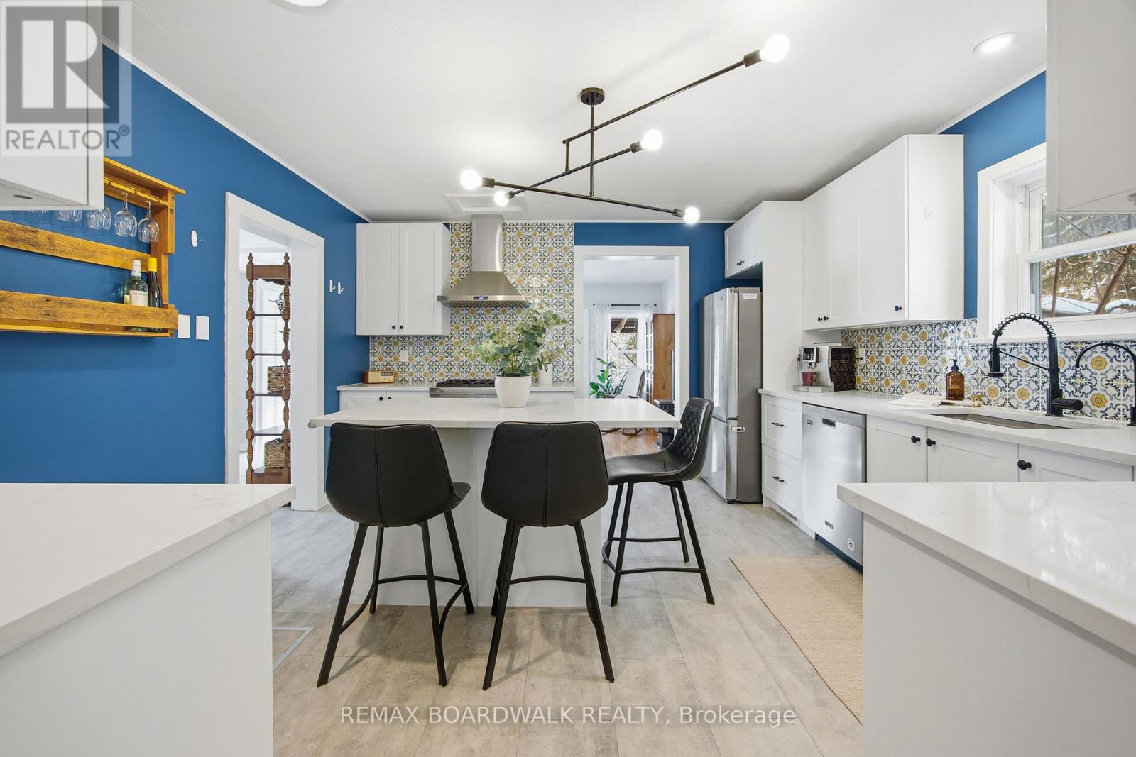 32 Cockburn Street, Perth, Ontario  K7H 2B2 - Photo 7 - X12946122