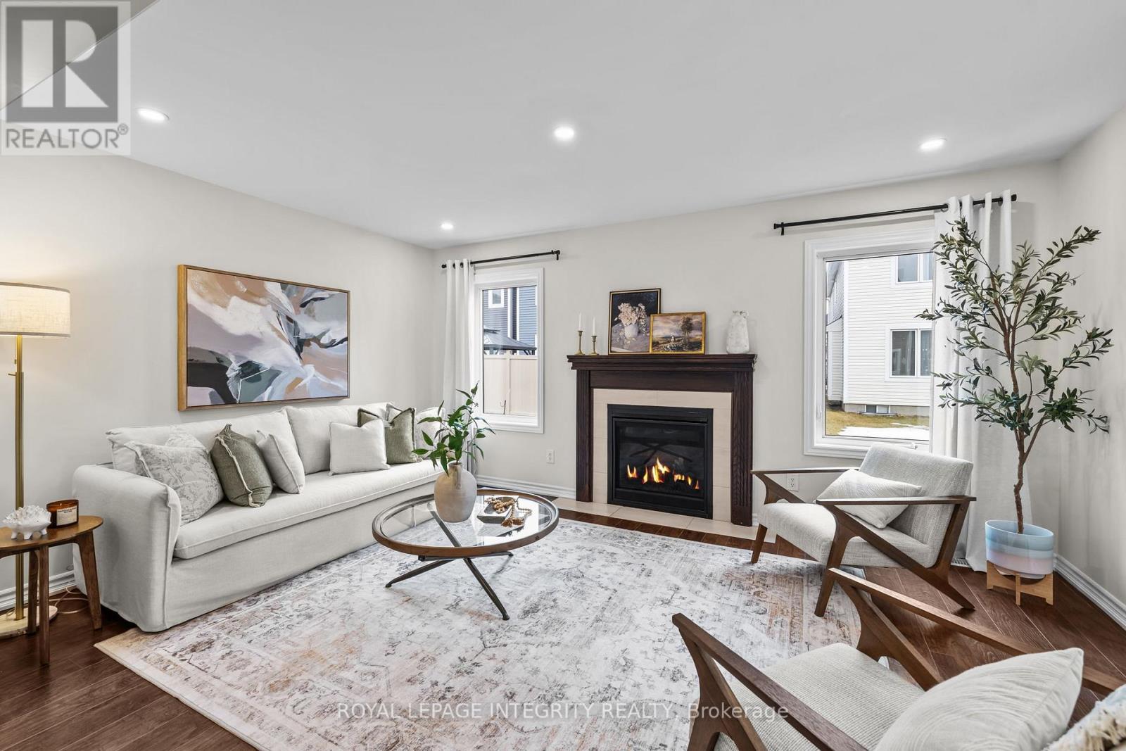 122 Cranesbill Road, Ottawa, Ontario  K2V 0J5 - Photo 10 - X12946128