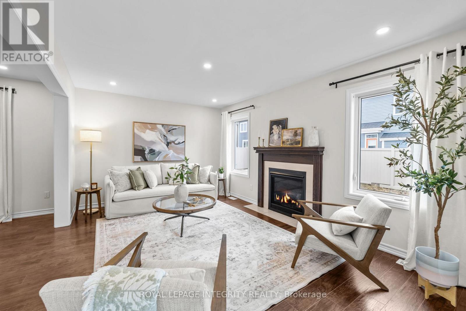 122 Cranesbill Road, Ottawa, Ontario  K2V 0J5 - Photo 13 - X12946128