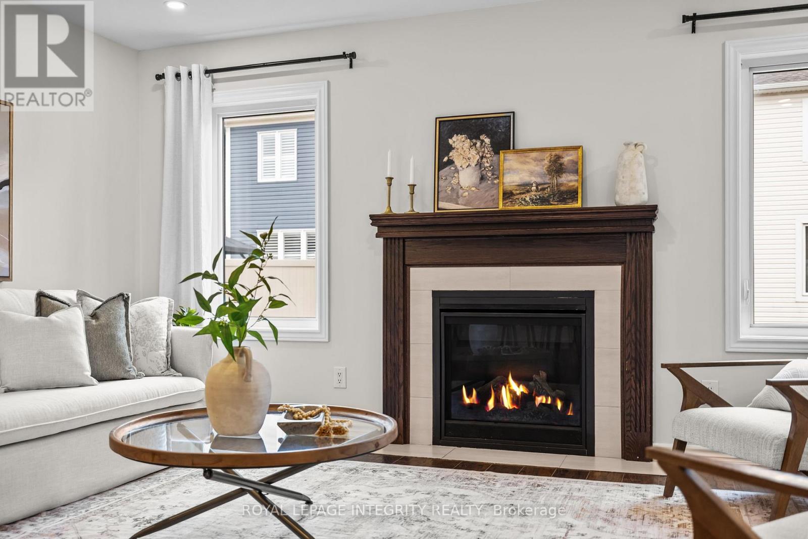 122 Cranesbill Road, Ottawa, Ontario  K2V 0J5 - Photo 14 - X12946128