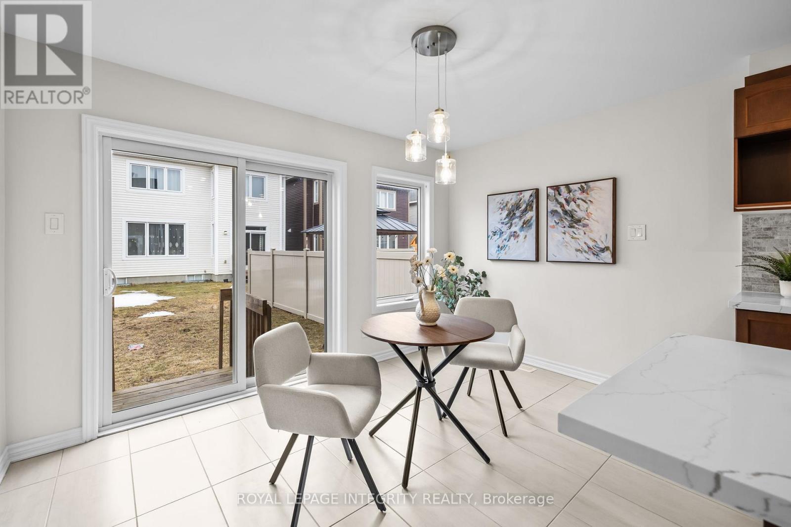 122 Cranesbill Road, Ottawa, Ontario  K2V 0J5 - Photo 15 - X12946128