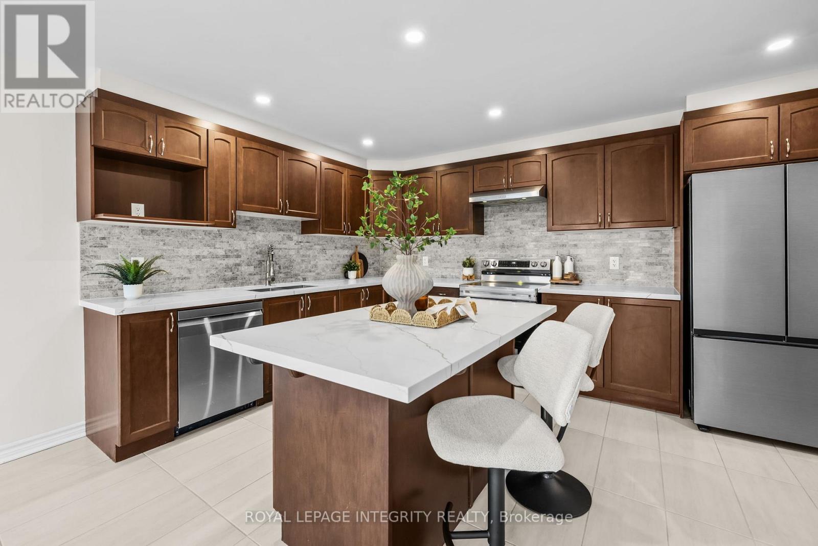 122 Cranesbill Road, Ottawa, Ontario  K2V 0J5 - Photo 17 - X12946128