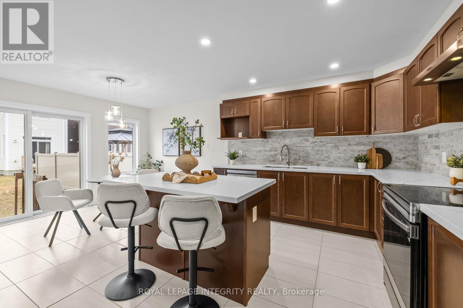 122 Cranesbill Road, Ottawa, Ontario  K2V 0J5 - Photo 19 - X12946128