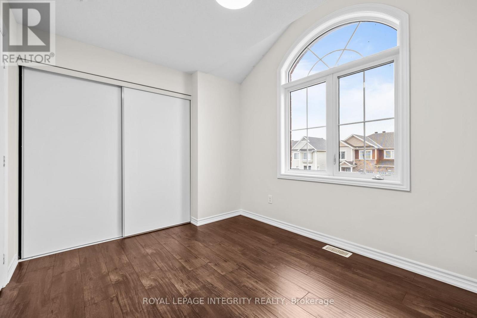 122 Cranesbill Road, Ottawa, Ontario  K2V 0J5 - Photo 22 - X12946128