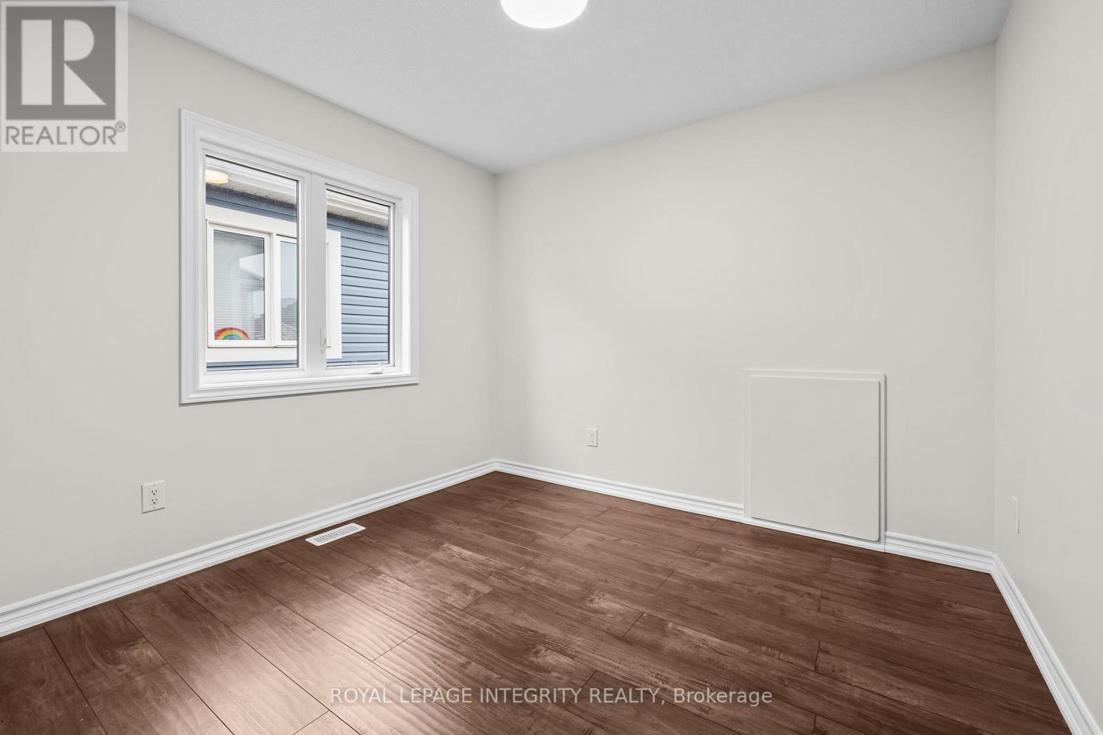 122 Cranesbill Road, Ottawa, Ontario  K2V 0J5 - Photo 23 - X12946128