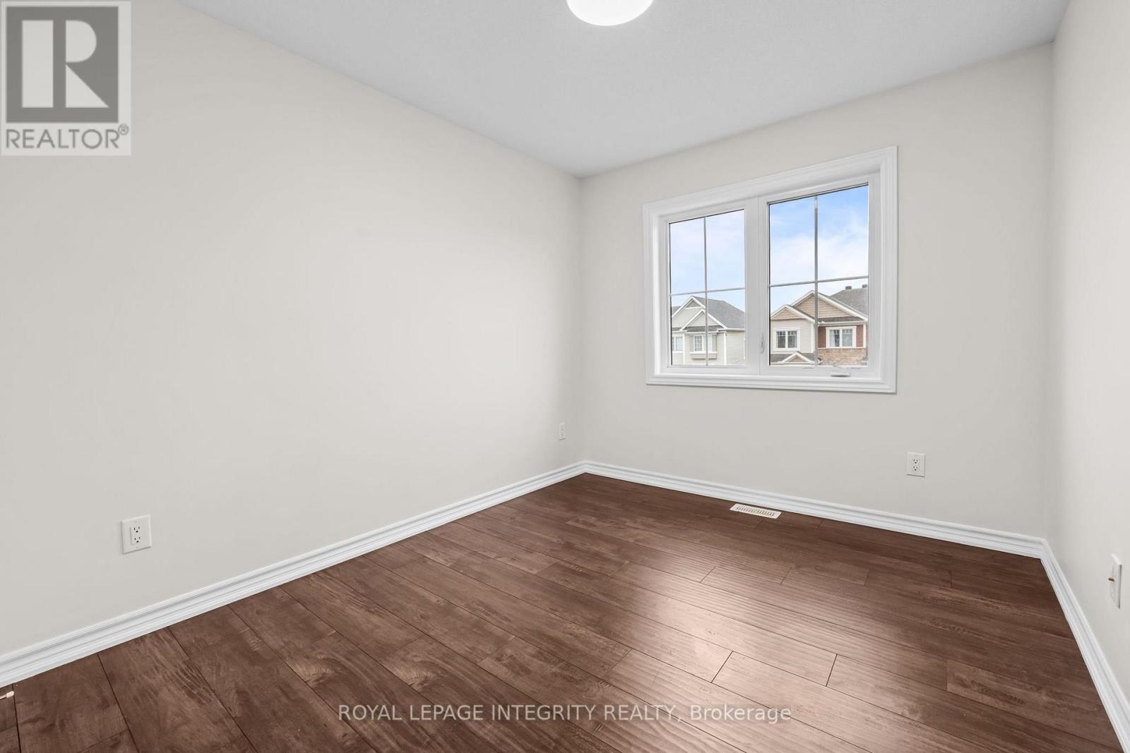 122 Cranesbill Road, Ottawa, Ontario  K2V 0J5 - Photo 25 - X12946128