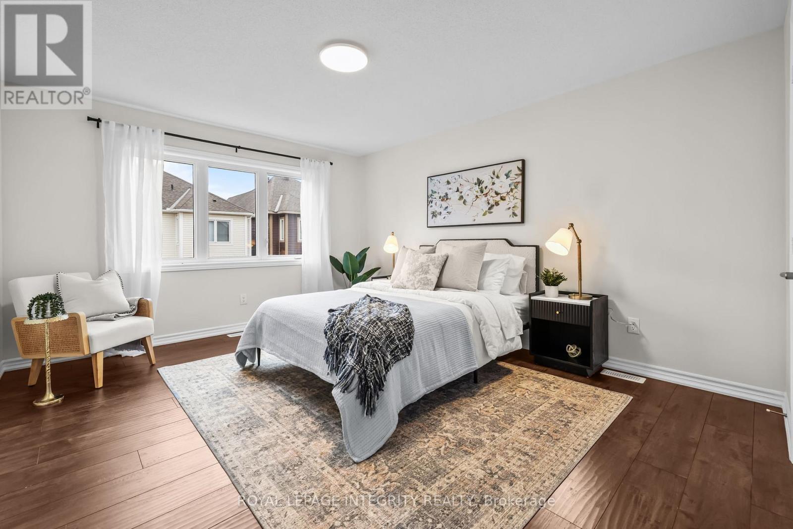 122 Cranesbill Road, Ottawa, Ontario  K2V 0J5 - Photo 27 - X12946128