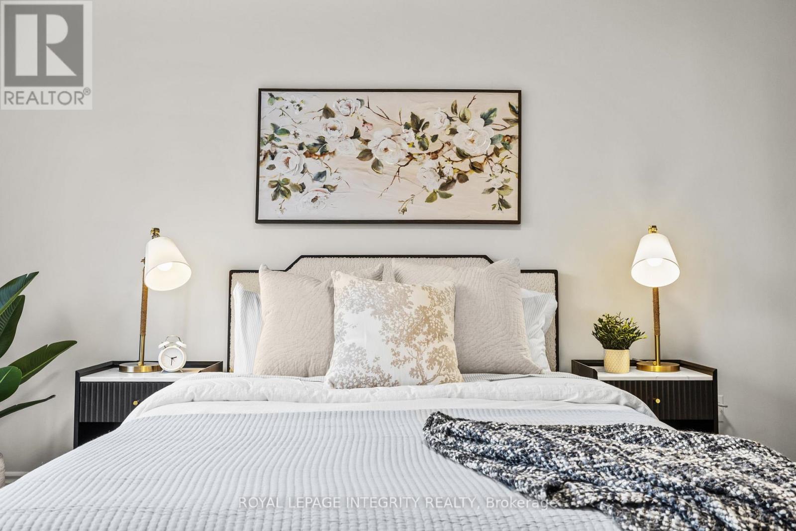 122 Cranesbill Road, Ottawa, Ontario  K2V 0J5 - Photo 28 - X12946128