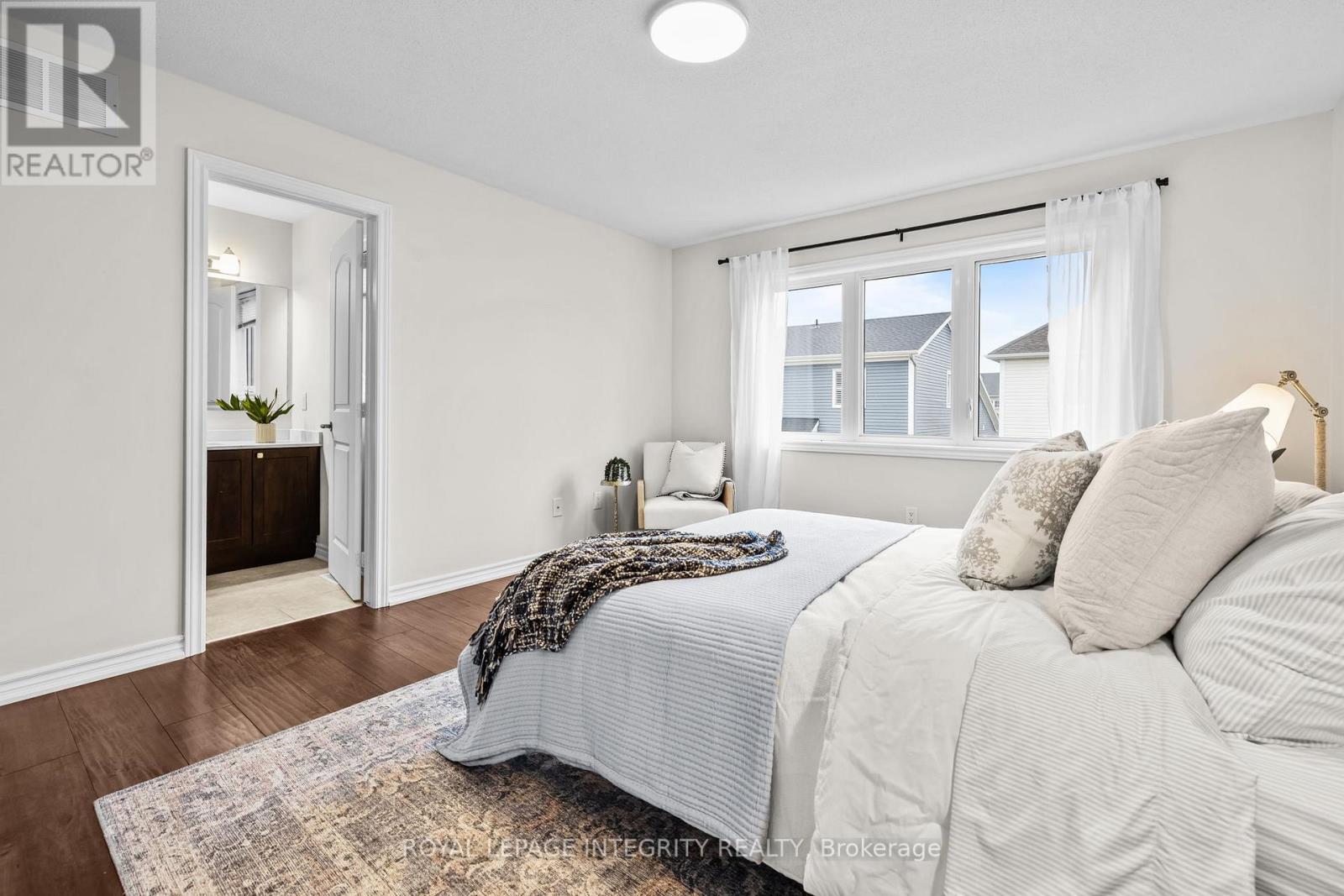 122 Cranesbill Road, Ottawa, Ontario  K2V 0J5 - Photo 29 - X12946128