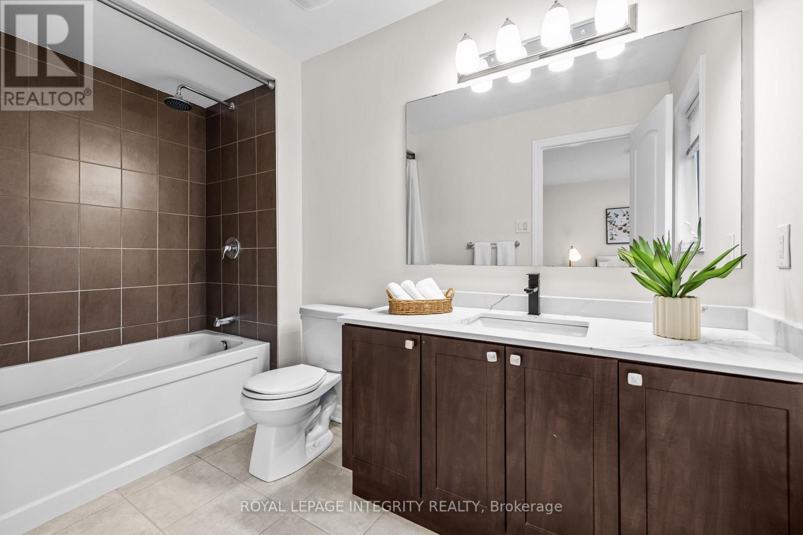 122 Cranesbill Road, Ottawa, Ontario  K2V 0J5 - Photo 31 - X12946128