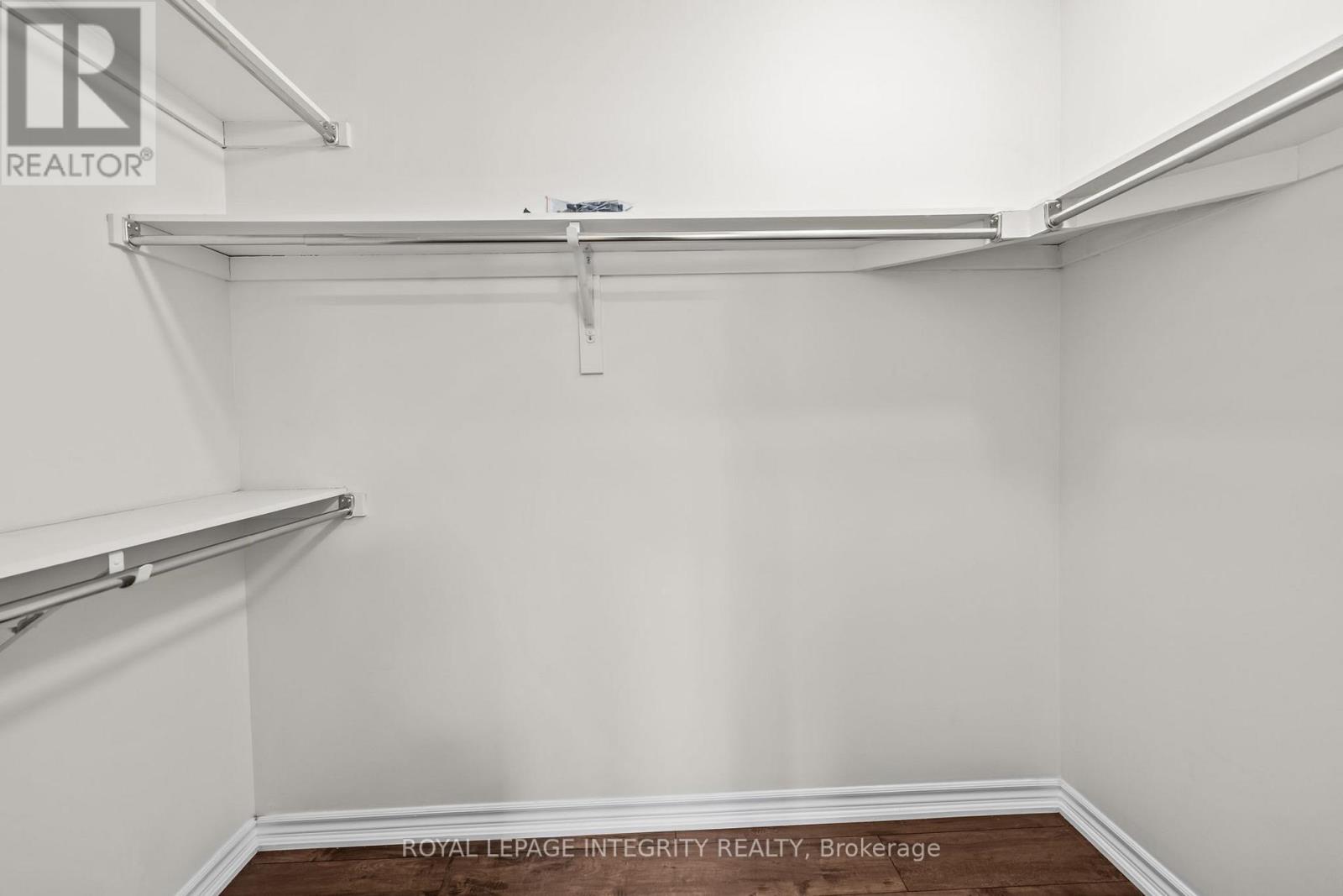 122 Cranesbill Road, Ottawa, Ontario  K2V 0J5 - Photo 32 - X12946128