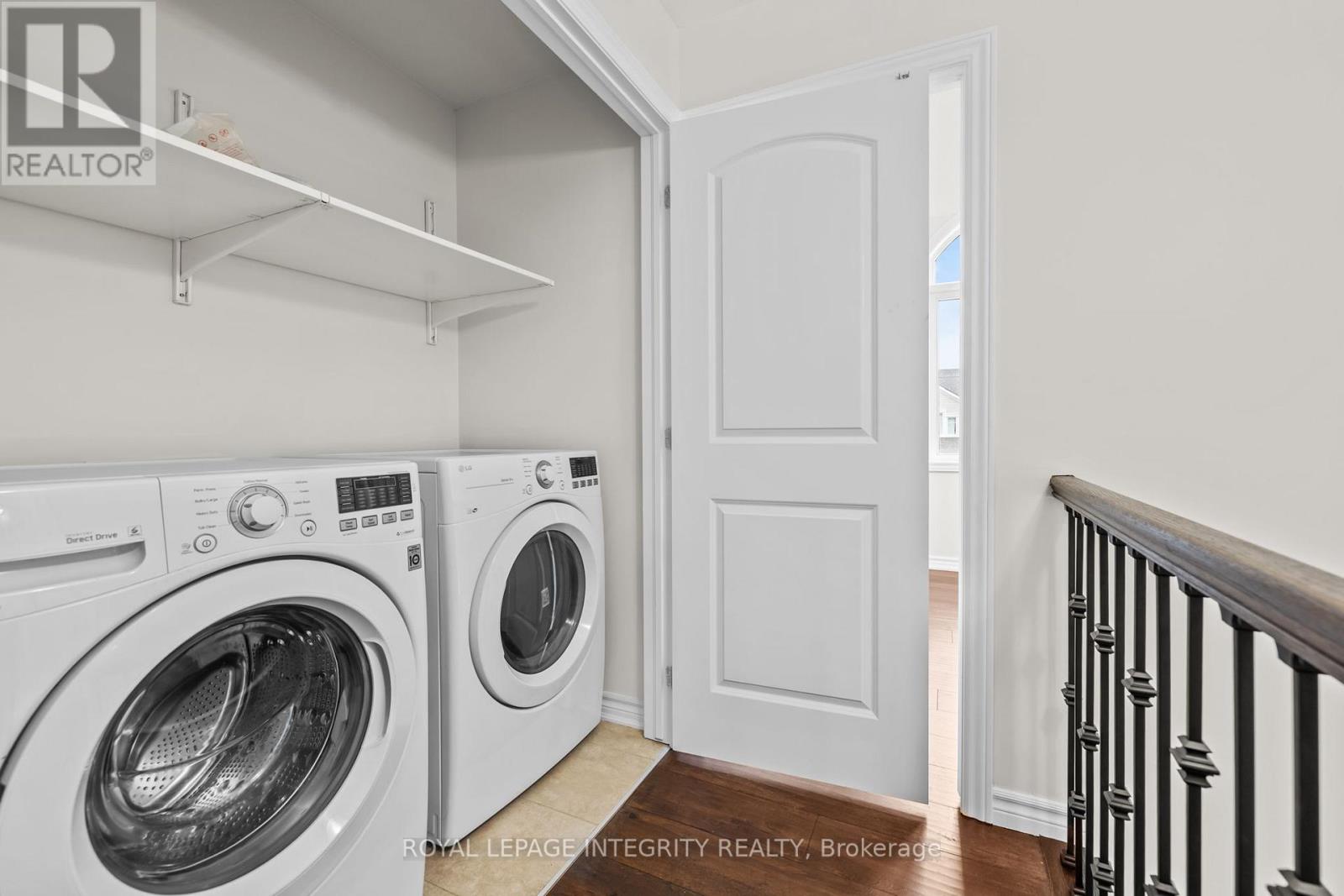 122 Cranesbill Road, Ottawa, Ontario  K2V 0J5 - Photo 33 - X12946128