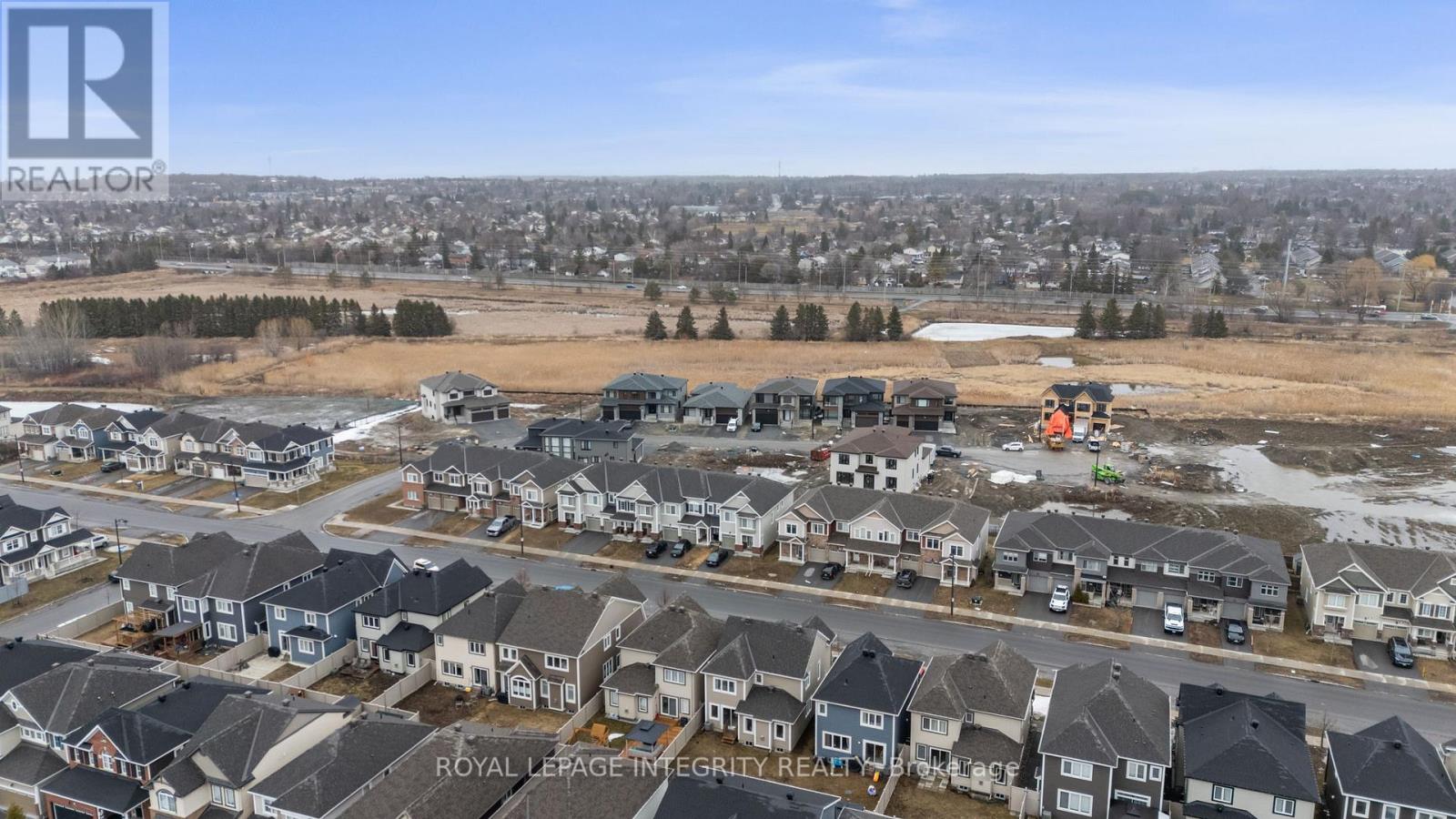 122 Cranesbill Road, Ottawa, Ontario  K2V 0J5 - Photo 45 - X12946128