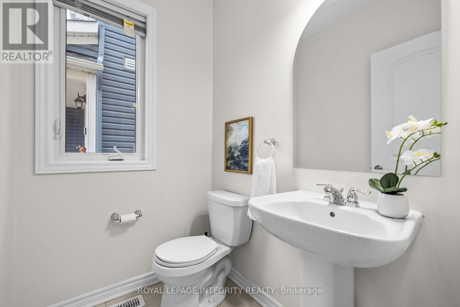 122 Cranesbill Road, Ottawa, Ontario  K2V 0J5 - Photo 5 - X12946128