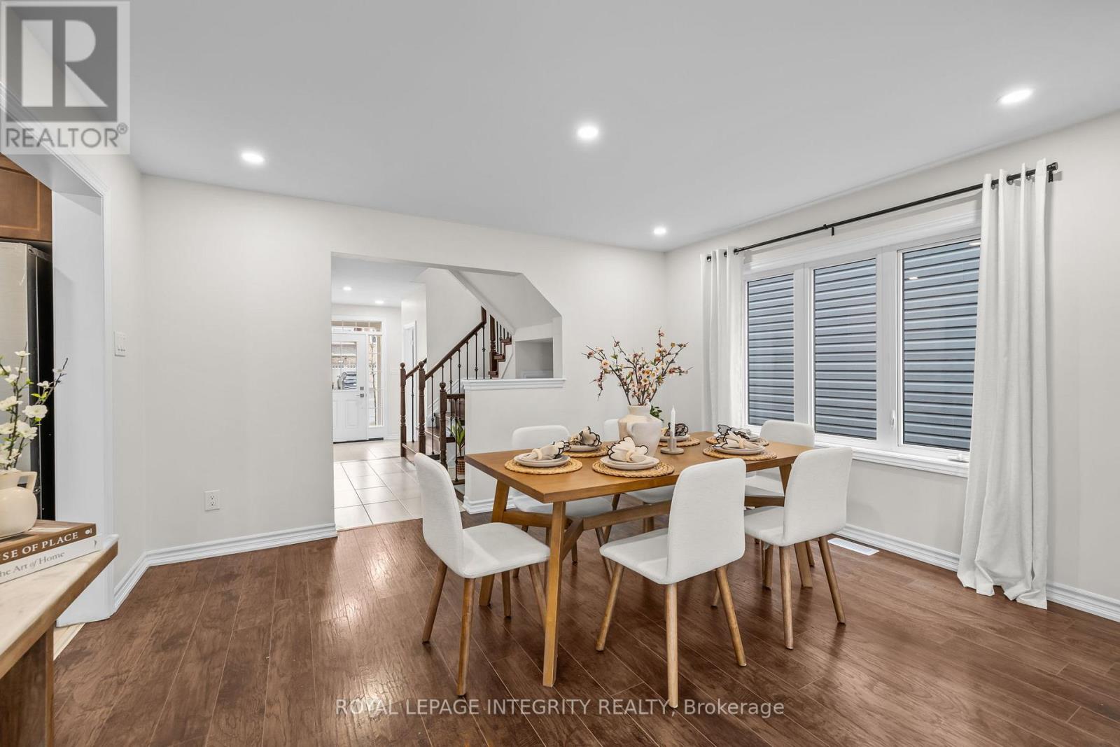 122 Cranesbill Road, Ottawa, Ontario  K2V 0J5 - Photo 9 - X12946128