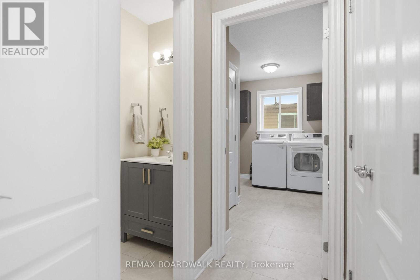 27 Comba Drive, Carleton Place, Ontario  K7C 4V2 - Photo 12 - X12946142