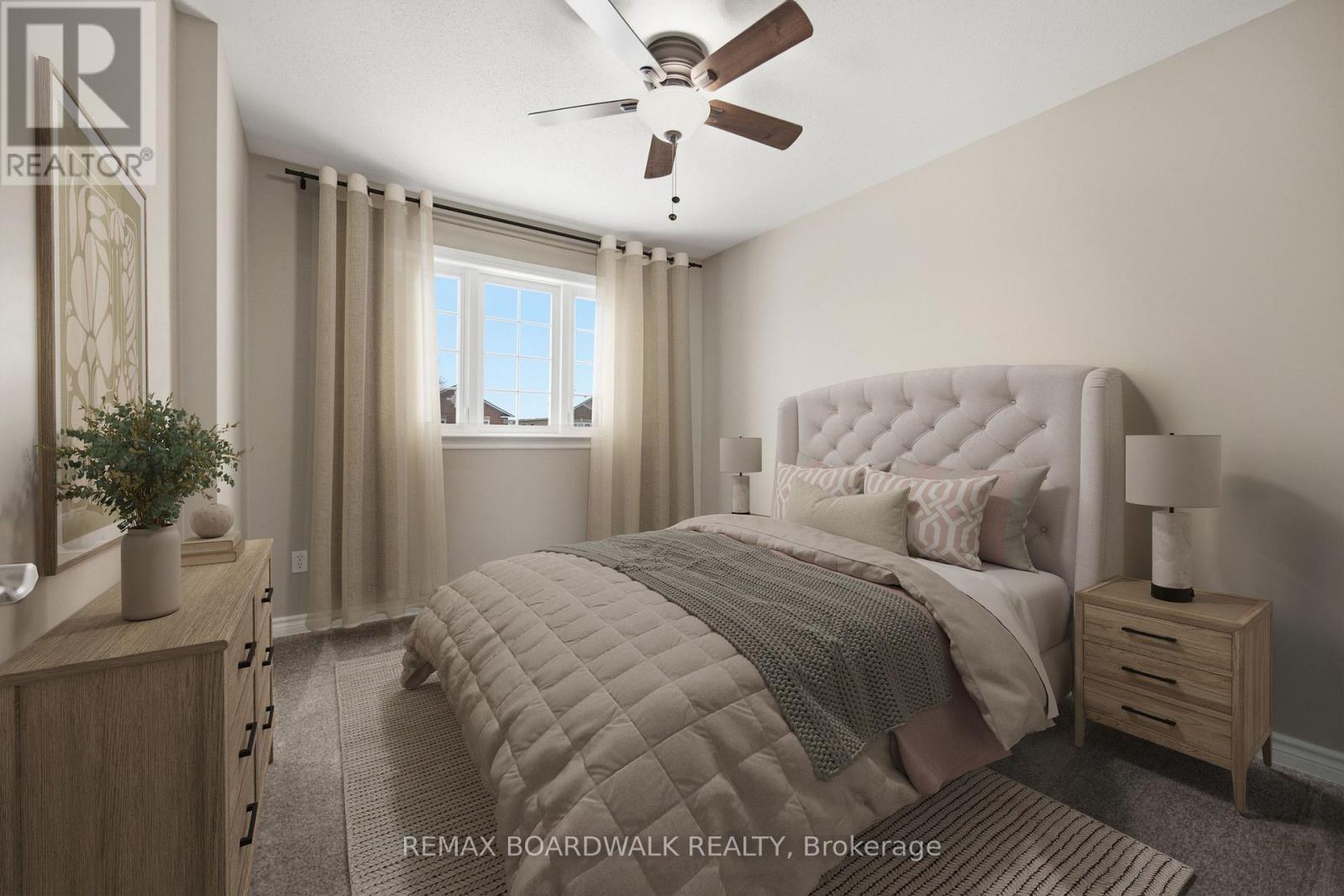 27 Comba Drive, Carleton Place, Ontario  K7C 4V2 - Photo 17 - X12946142