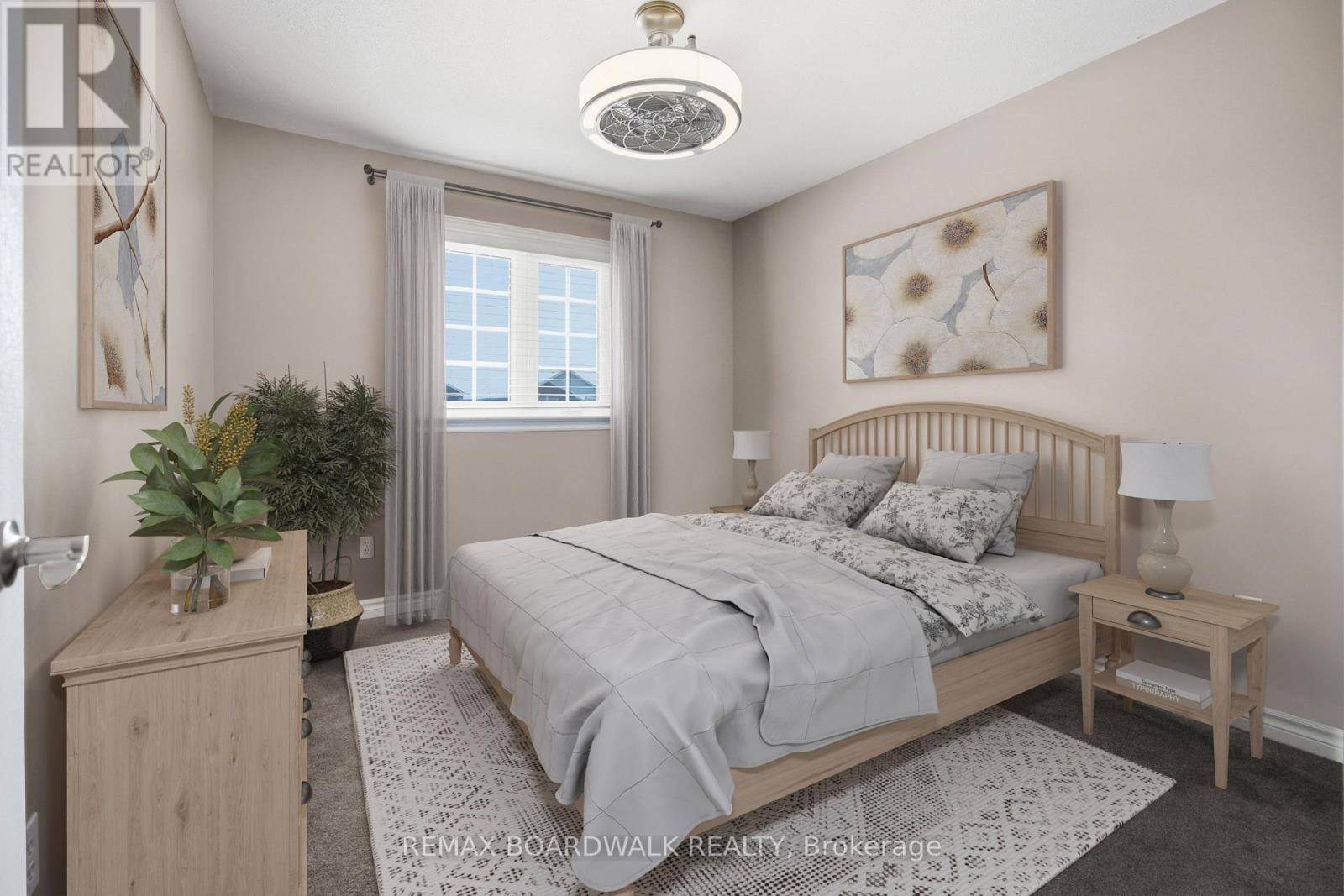 27 Comba Drive, Carleton Place, Ontario  K7C 4V2 - Photo 18 - X12946142