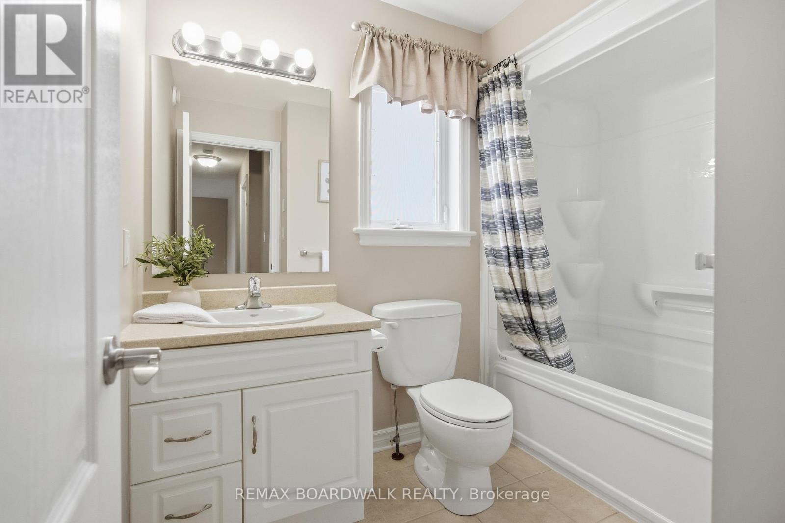 27 Comba Drive, Carleton Place, Ontario  K7C 4V2 - Photo 19 - X12946142