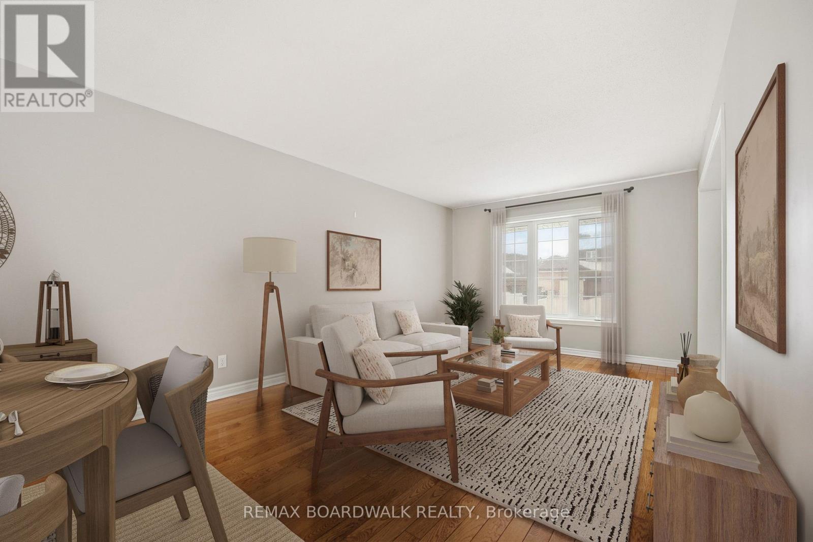 27 Comba Drive, Carleton Place, Ontario  K7C 4V2 - Photo 5 - X12946142