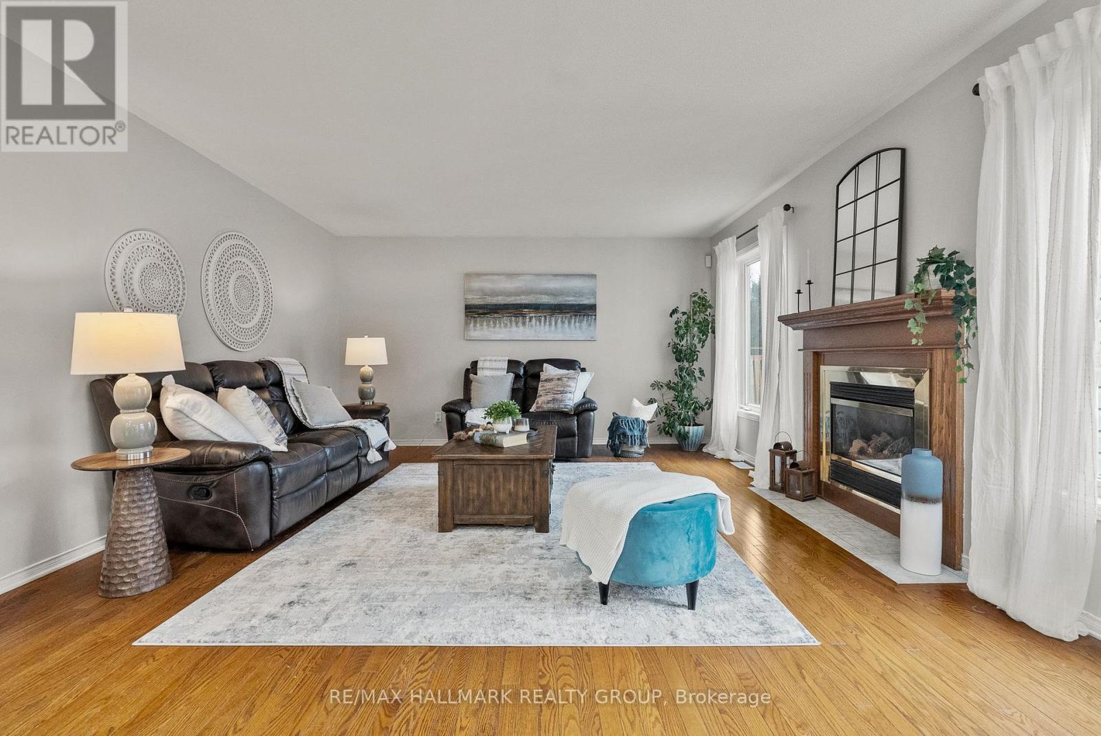 18 Irish Rose Crescent, Ottawa, Ontario  K2J 4T7 - Photo 11 - X12946148