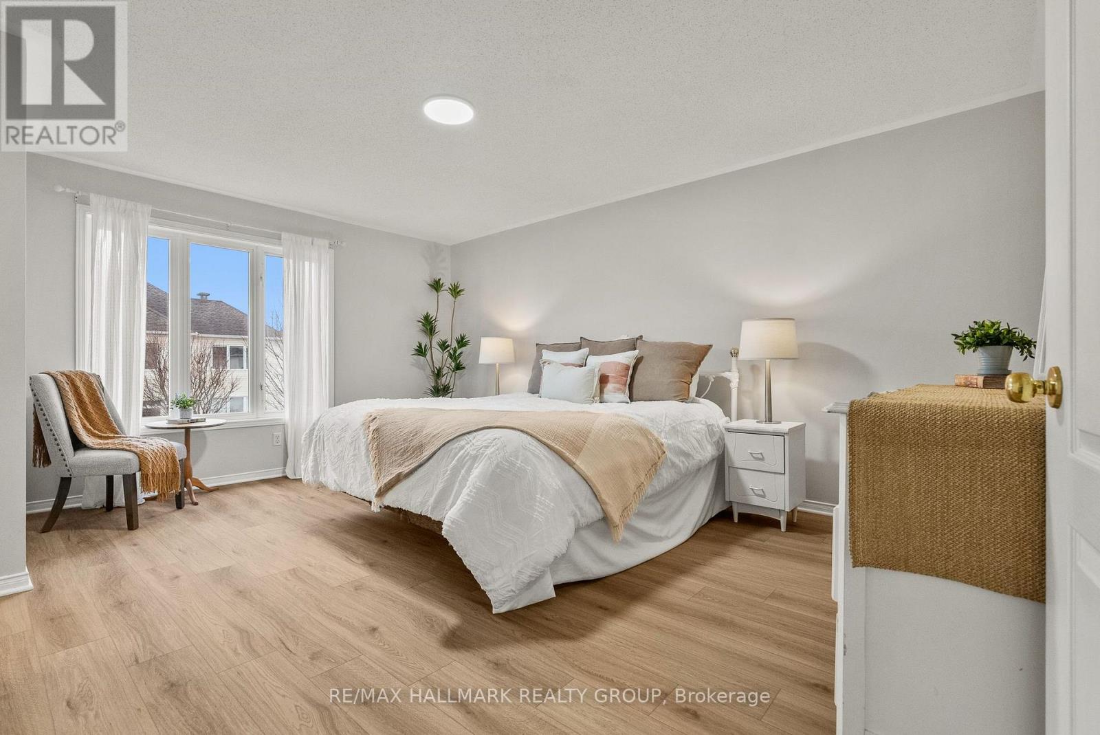 18 Irish Rose Crescent, Ottawa, Ontario  K2J 4T7 - Photo 16 - X12946148