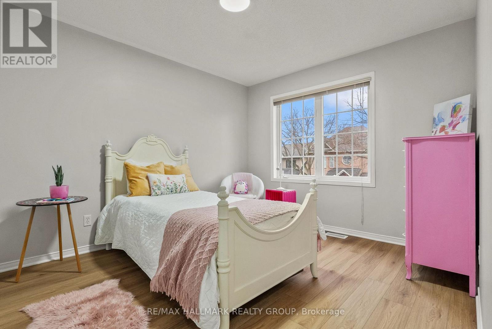 18 Irish Rose Crescent, Ottawa, Ontario  K2J 4T7 - Photo 18 - X12946148