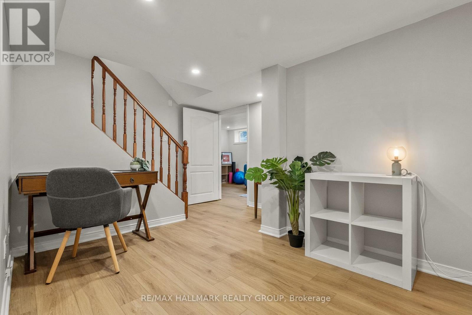 18 Irish Rose Crescent, Ottawa, Ontario  K2J 4T7 - Photo 24 - X12946148