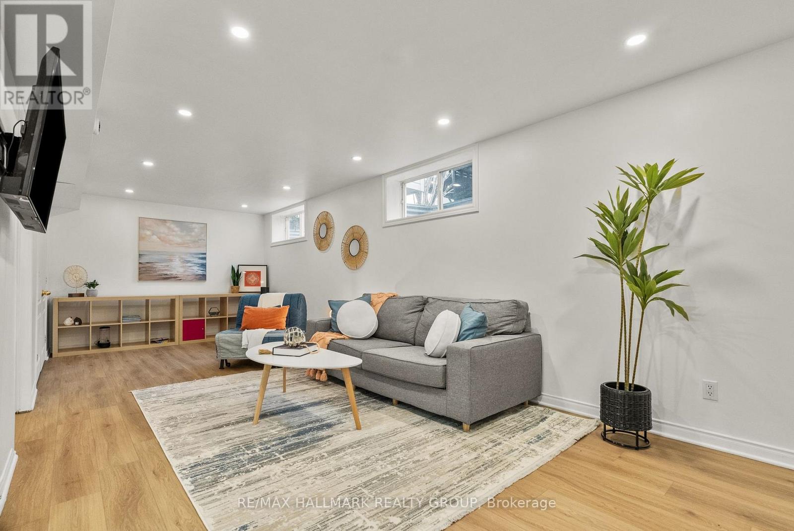 18 Irish Rose Crescent, Ottawa, Ontario  K2J 4T7 - Photo 27 - X12946148