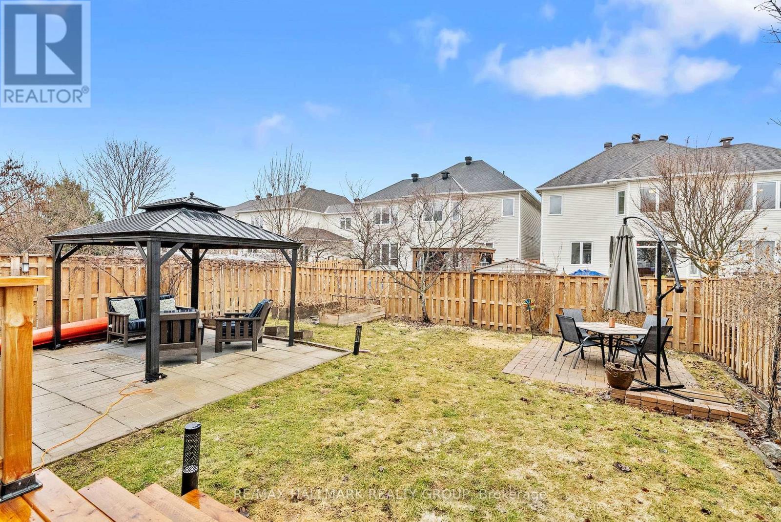 18 Irish Rose Crescent, Ottawa, Ontario  K2J 4T7 - Photo 30 - X12946148