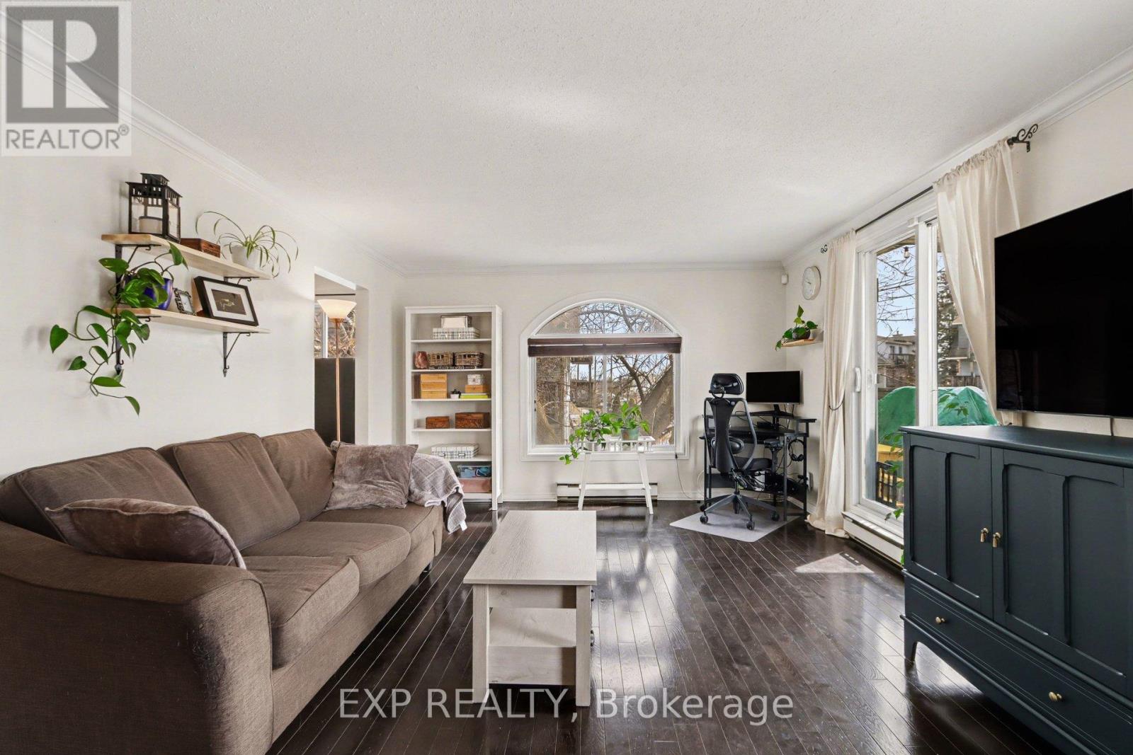 55 - 1714 Tanguay Court, Ottawa, Ontario  K2L 3X8 - Photo 10 - X12946190