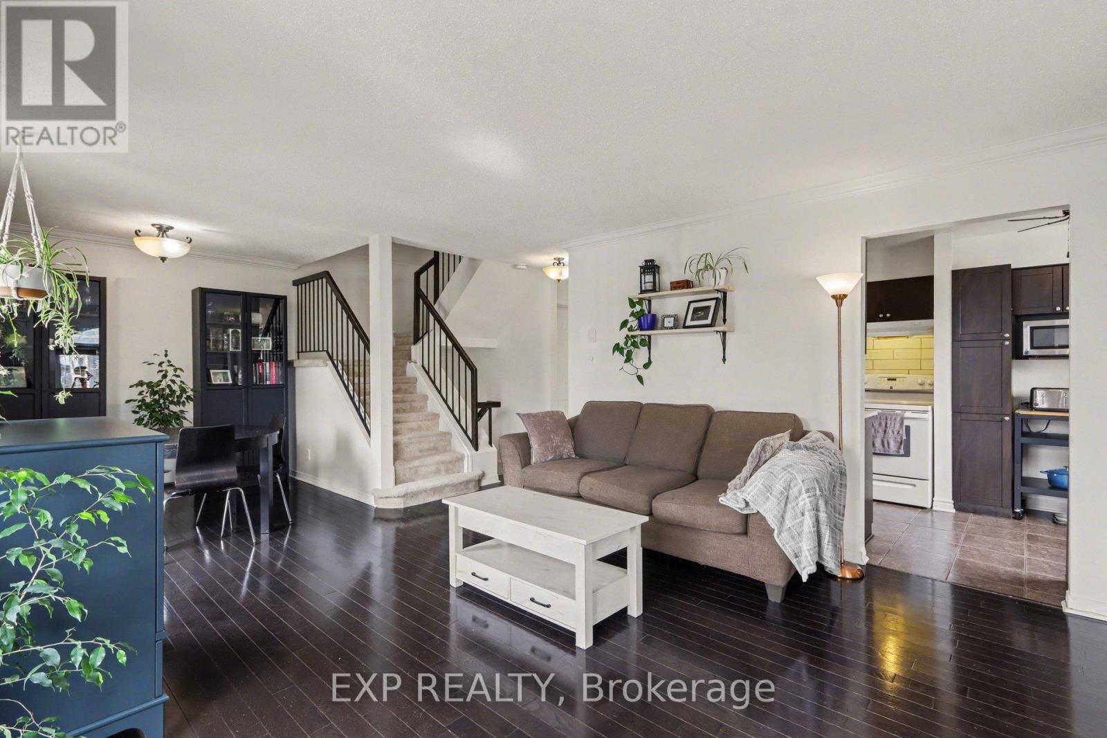 55 - 1714 Tanguay Court, Ottawa, Ontario  K2L 3X8 - Photo 11 - X12946190