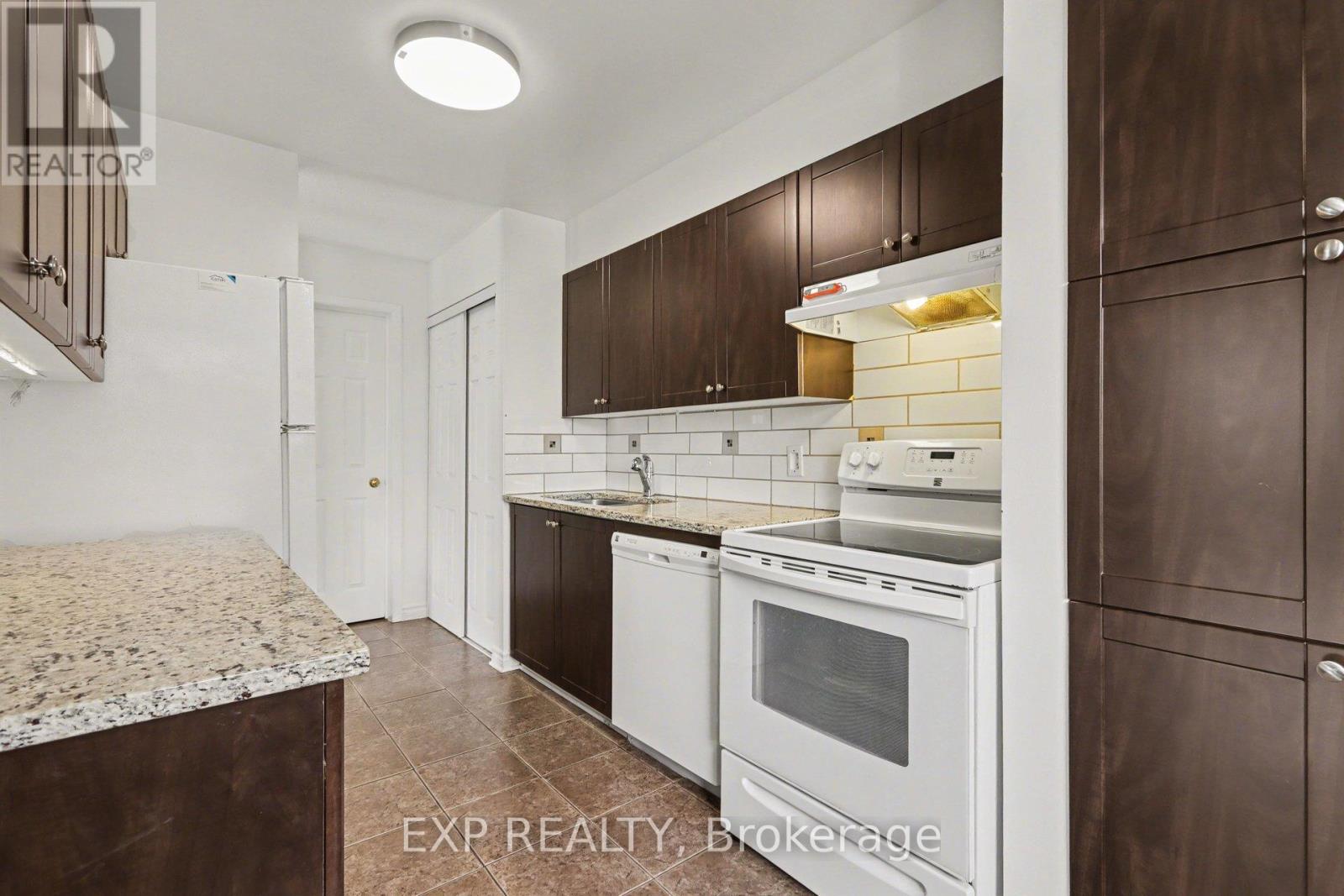 55 - 1714 Tanguay Court, Ottawa, Ontario  K2L 3X8 - Photo 12 - X12946190