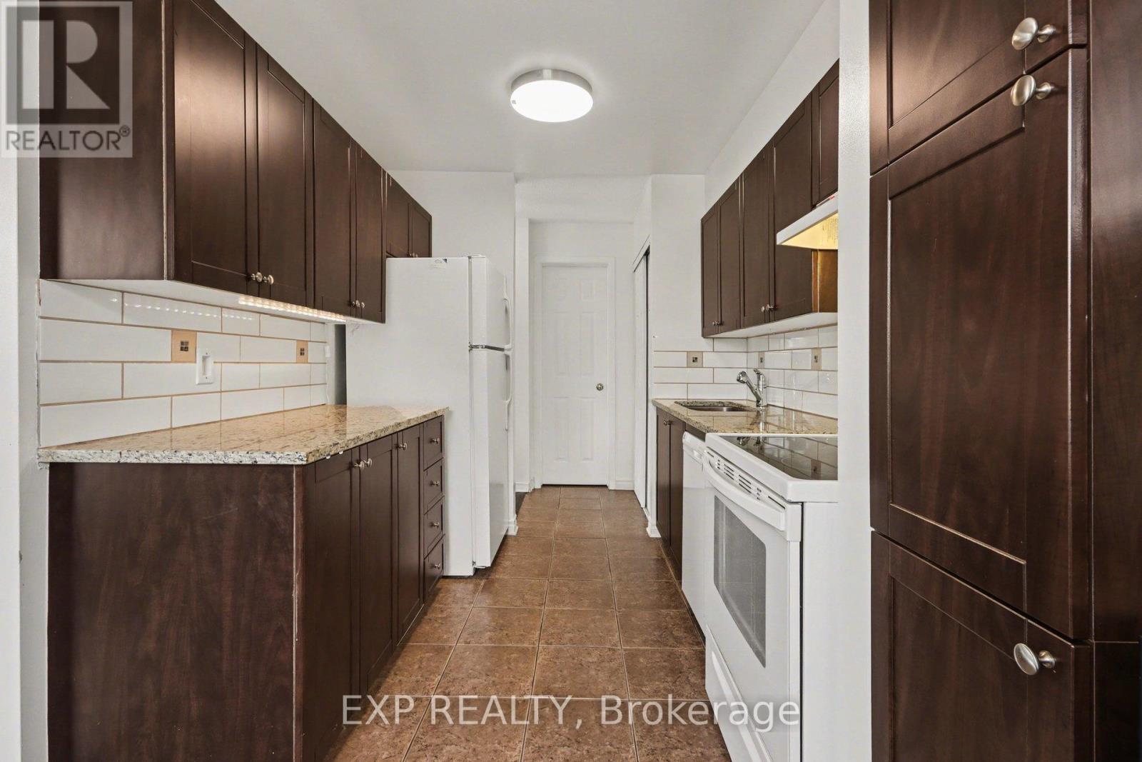 55 - 1714 Tanguay Court, Ottawa, Ontario  K2L 3X8 - Photo 13 - X12946190