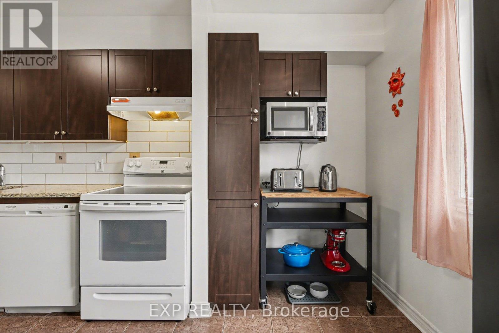 55 - 1714 Tanguay Court, Ottawa, Ontario  K2L 3X8 - Photo 14 - X12946190