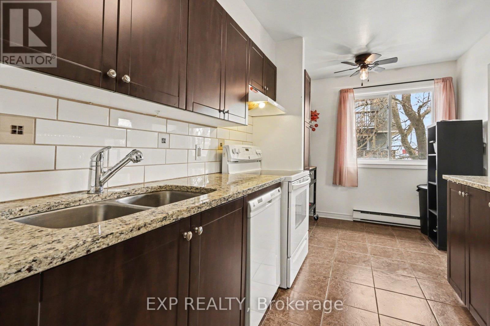 55 - 1714 Tanguay Court, Ottawa, Ontario  K2L 3X8 - Photo 15 - X12946190