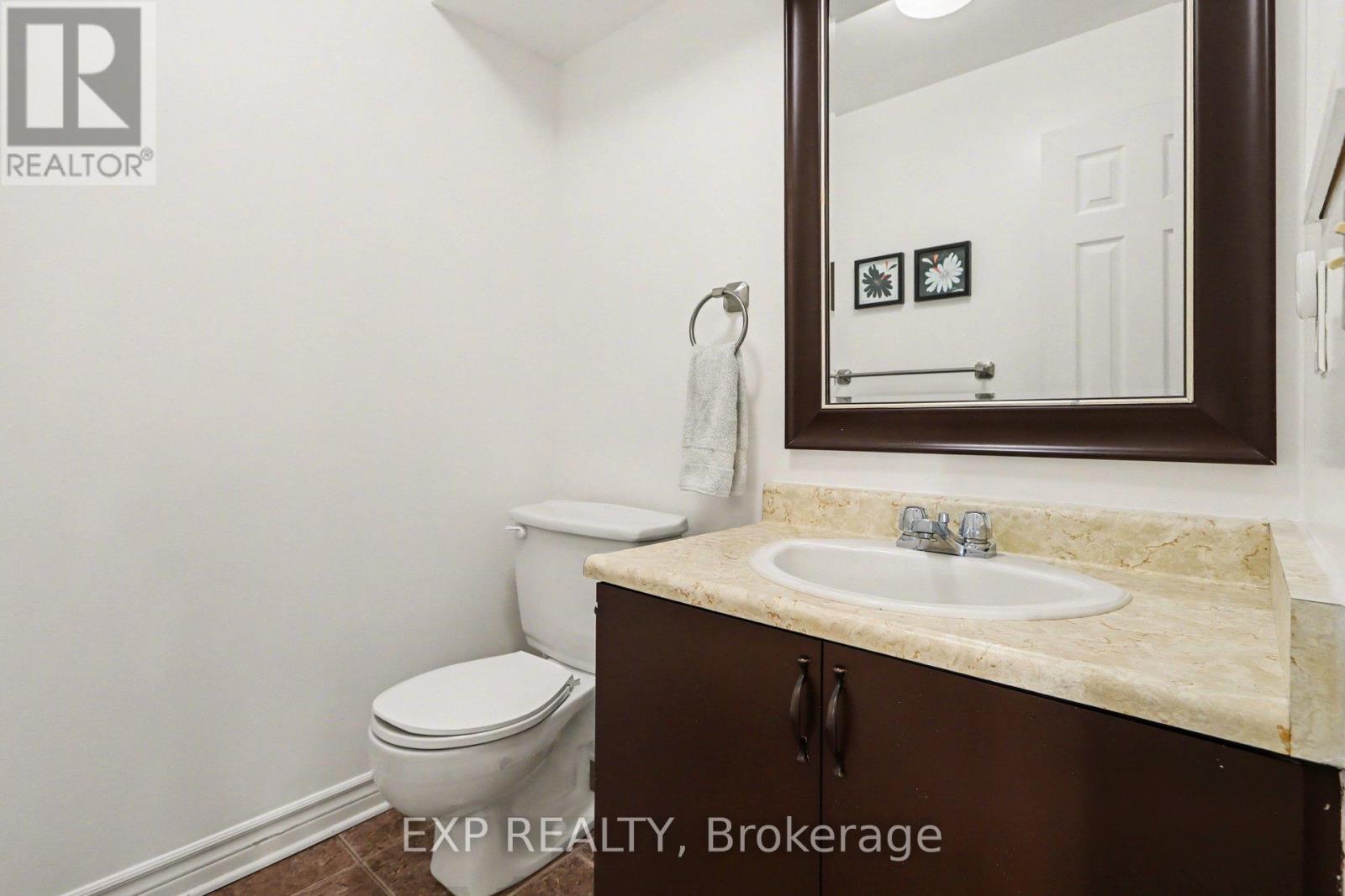 55 - 1714 Tanguay Court, Ottawa, Ontario  K2L 3X8 - Photo 16 - X12946190